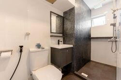 Blk 429 Tampines Street 41 (Tampines), HDB Executive #540983591